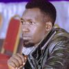 king.alex.c.mlokha
