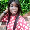 user3305318212427