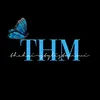 thehairstylistmimi