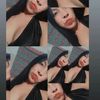 anto68671