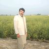 tuseef0267