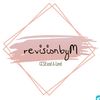 revisionbyM