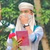 badboyjakir1