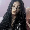 uarmy_heloo