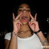 u_smell0808
