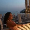 chicca12360