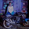 minbocil05