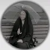 user2227246608153