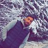 amn.ghilani