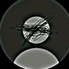 raghad.khdair