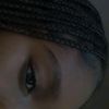 elizabete.filipe
