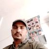 user4330755862039