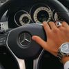 abdou75586