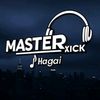 master_kick