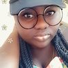 mary.botchway3