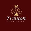 trenton_ksa