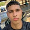 jean.carlos.gonza4