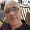alan.allison