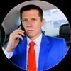 gemo_365