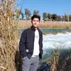 yousif.mohammed7959