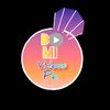domivideospe