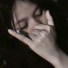 not_comell