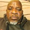 user1108761655039anathi
