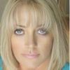 tracey_le_anne