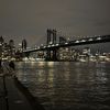 brooklyn0133