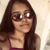 anaelly12
