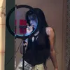 merua_bel