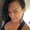 janinha.silvah