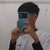igor.gabriel33