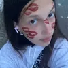 adriancil1