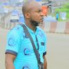 user26314420060764