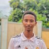 _attikoucfa