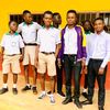 Akwesi mostjoe