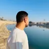 5vx_4