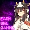 farmgirllyss.gaming