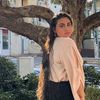 sonya_s12318