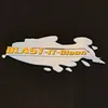 blastitcleanstigg