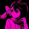 the._.loverly