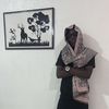 elyonsocial
