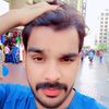 imran.fiaz5