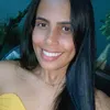 nay54407