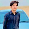 salman_shahwaniii08