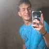 julian.esquivel75