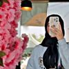 aminullahaydin16