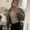 holliefarrowx