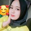wulanindriyani71
